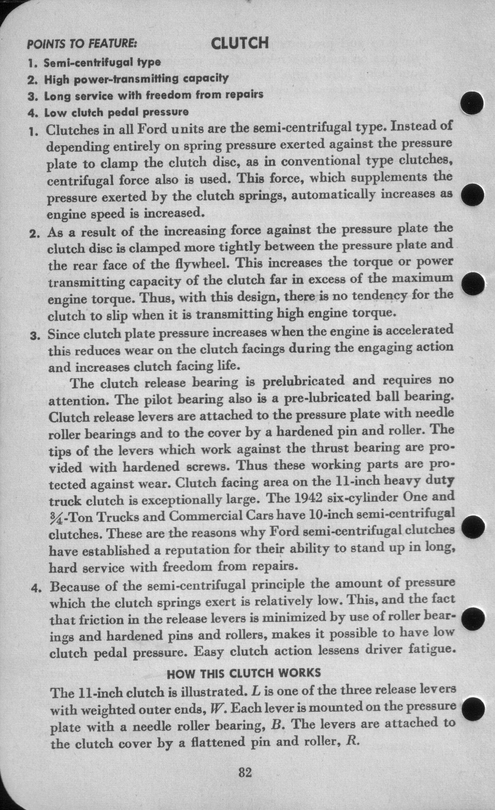 n_1942 Ford Salesmans Reference Manual-082.jpg
